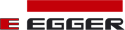 Egger